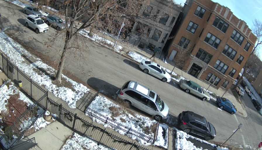 Reolink Camera Two_01_Reolink Home Hub One_20251215114636.jpg